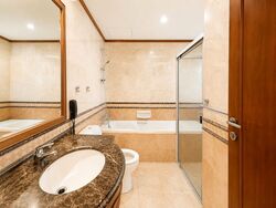 The Bayshore (D16), Condominium #624648811